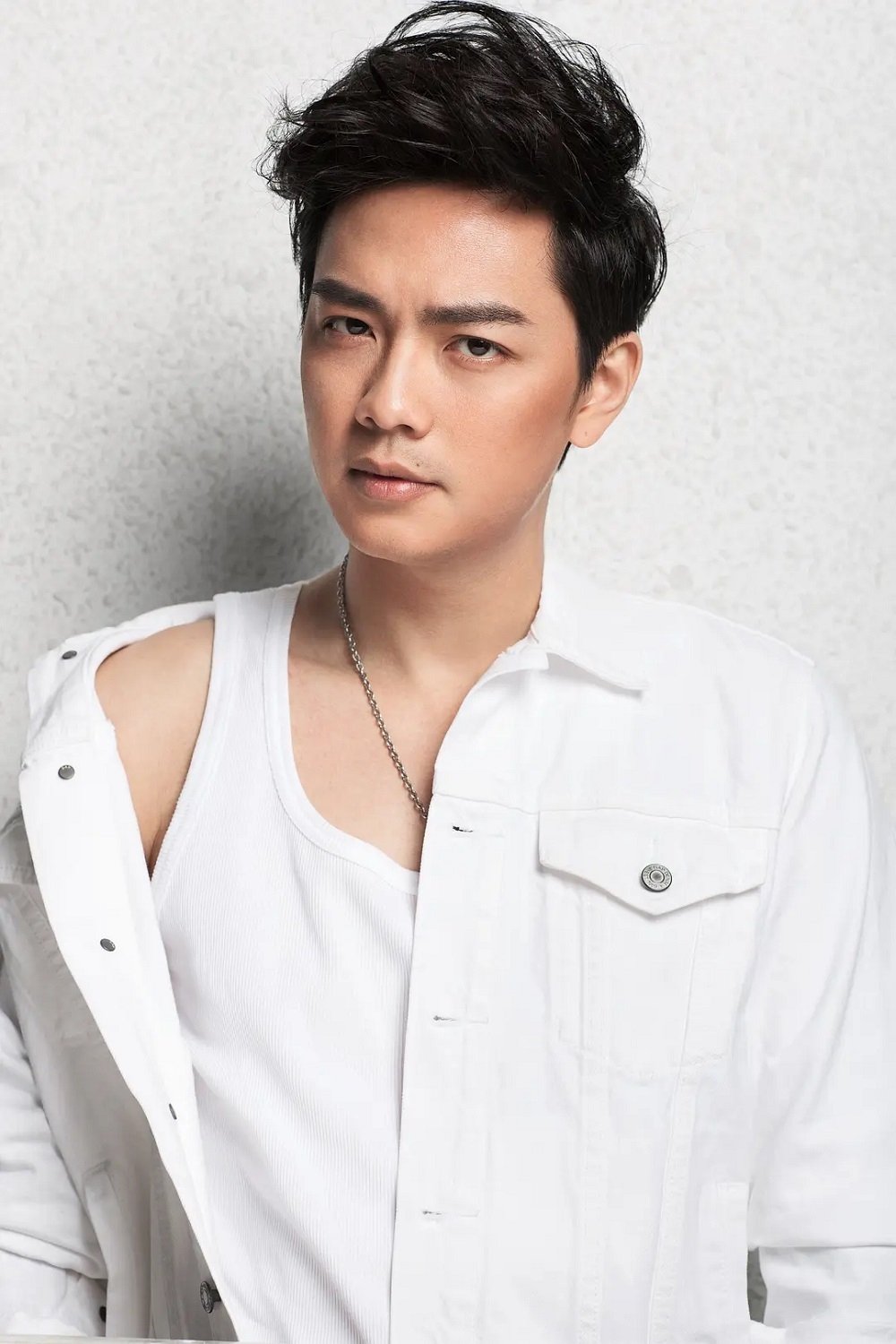 Foto de Li Mingming