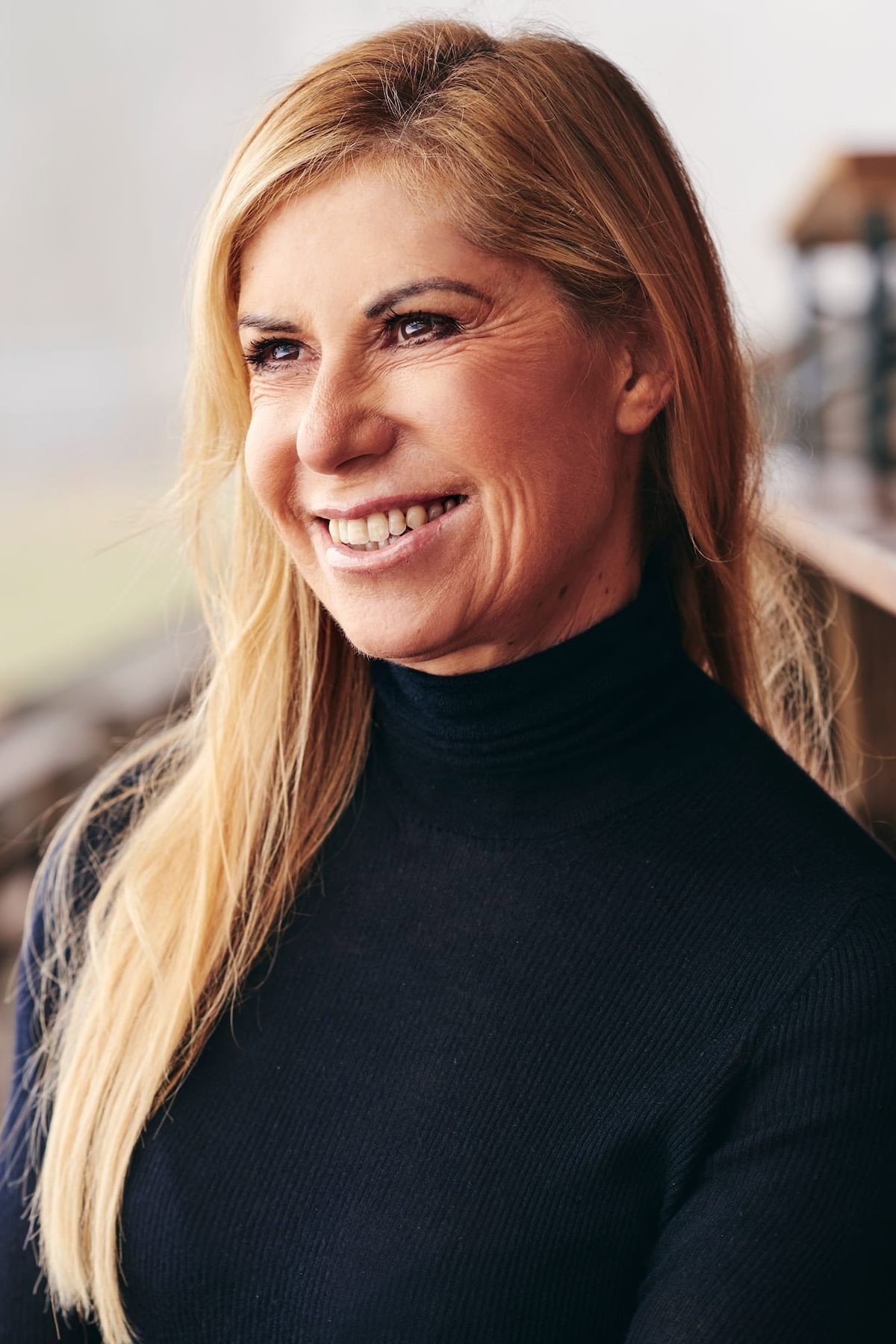 Piratensender Powerplay