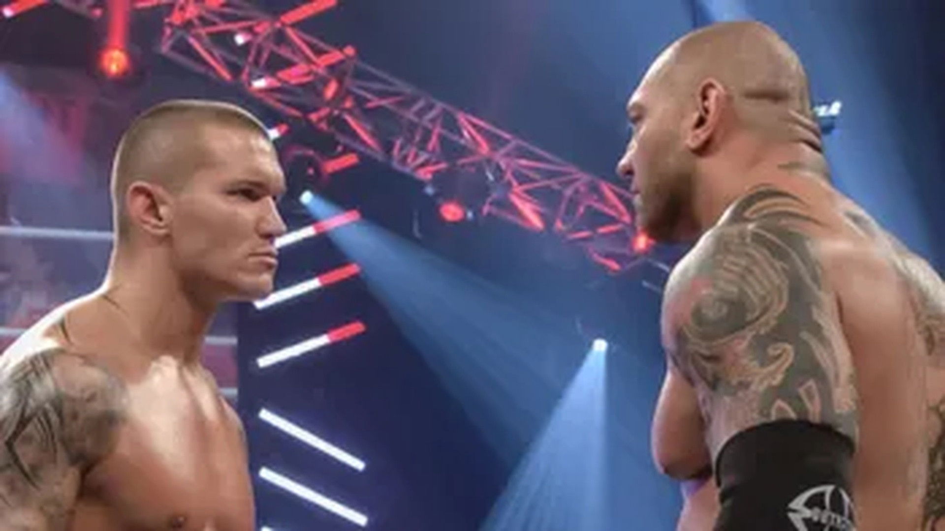 April 12, 2010 (London, England)