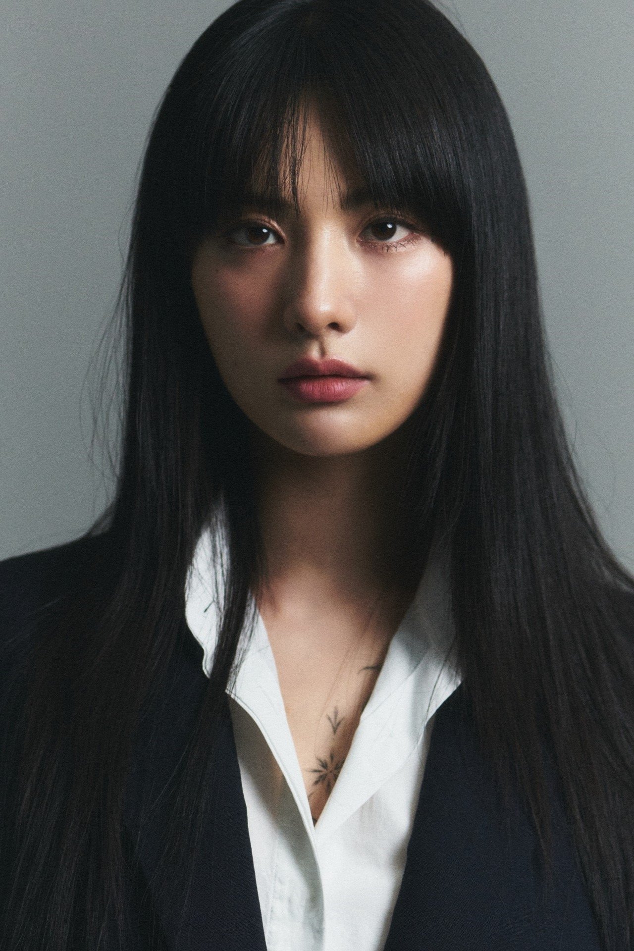 Foto de 나나