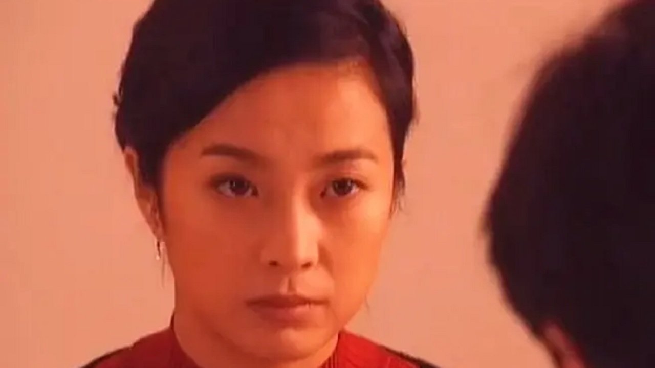 Chen Xiaolei