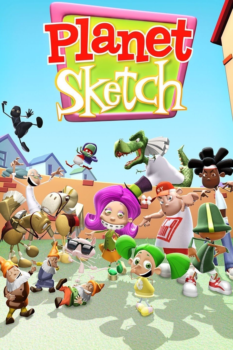 poster_Movie