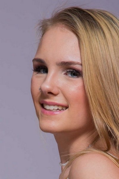Foto de Natalie Knight