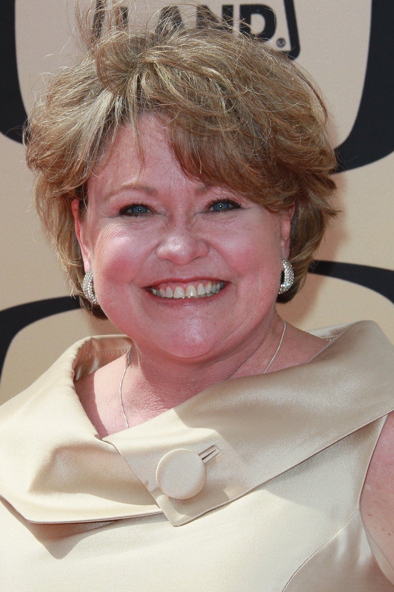 Foto de Lauren Tewes