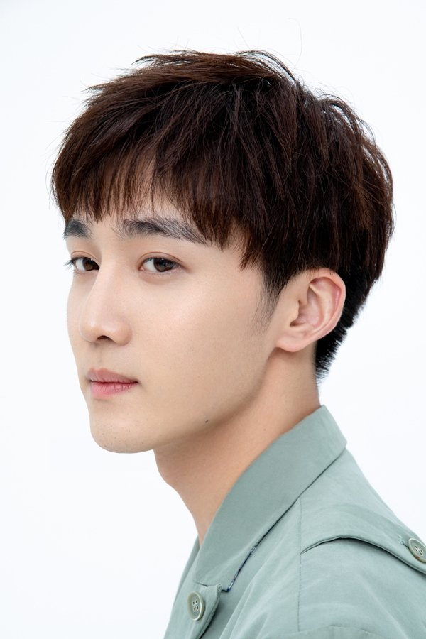Foto de 李哲豪