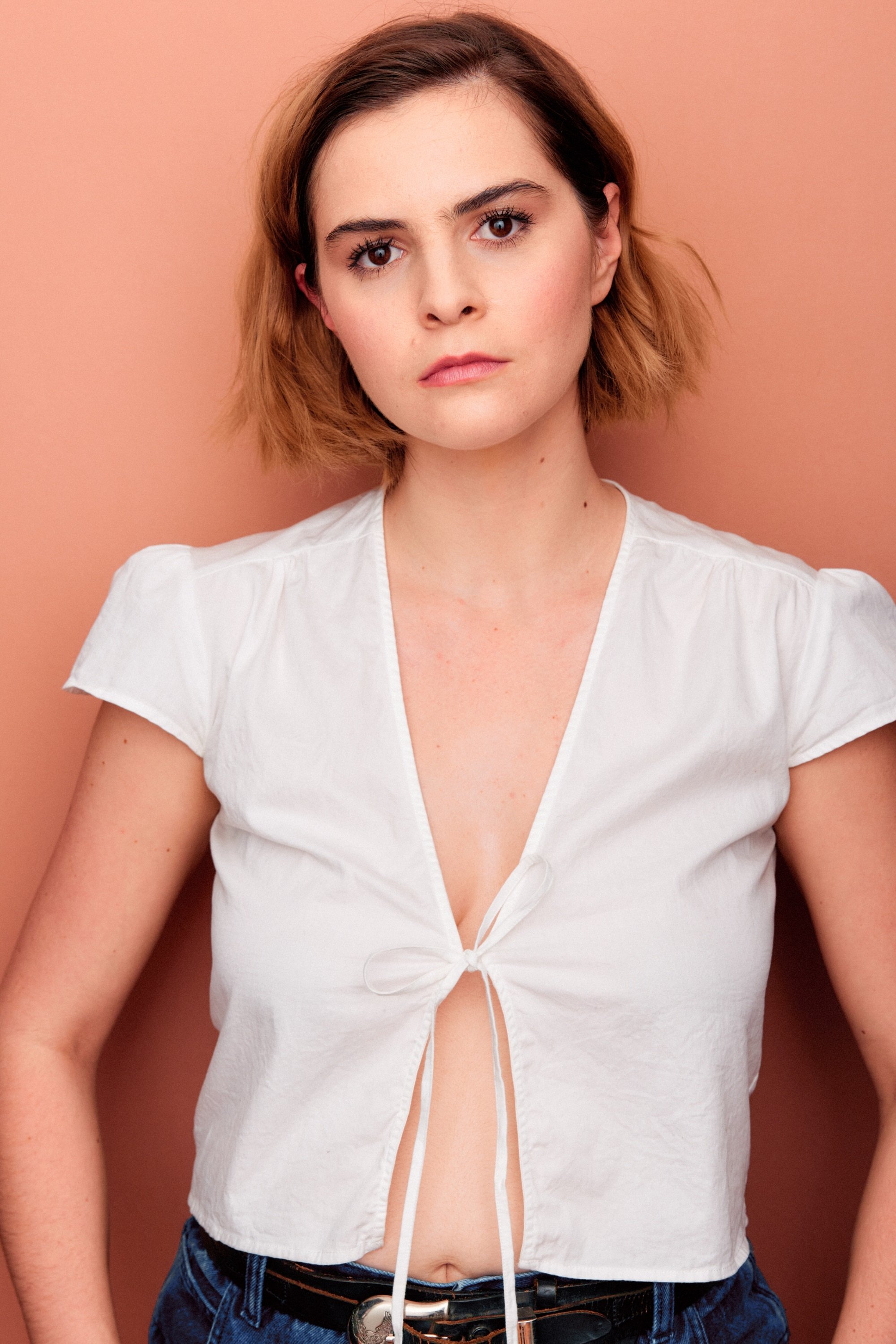 Foto de McKenna Quigley Harrington
