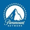 The Best Paramount Network TV Shows and Movies