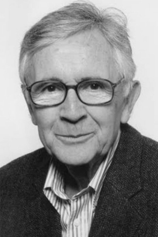 When the Pigeons Arrive