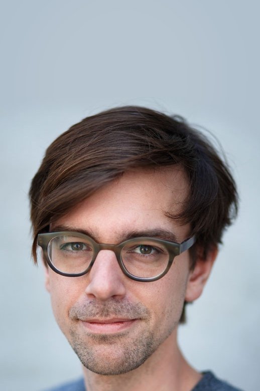 Foto de Ruben Terlou