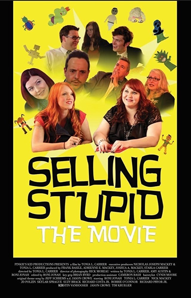 poster_Movie