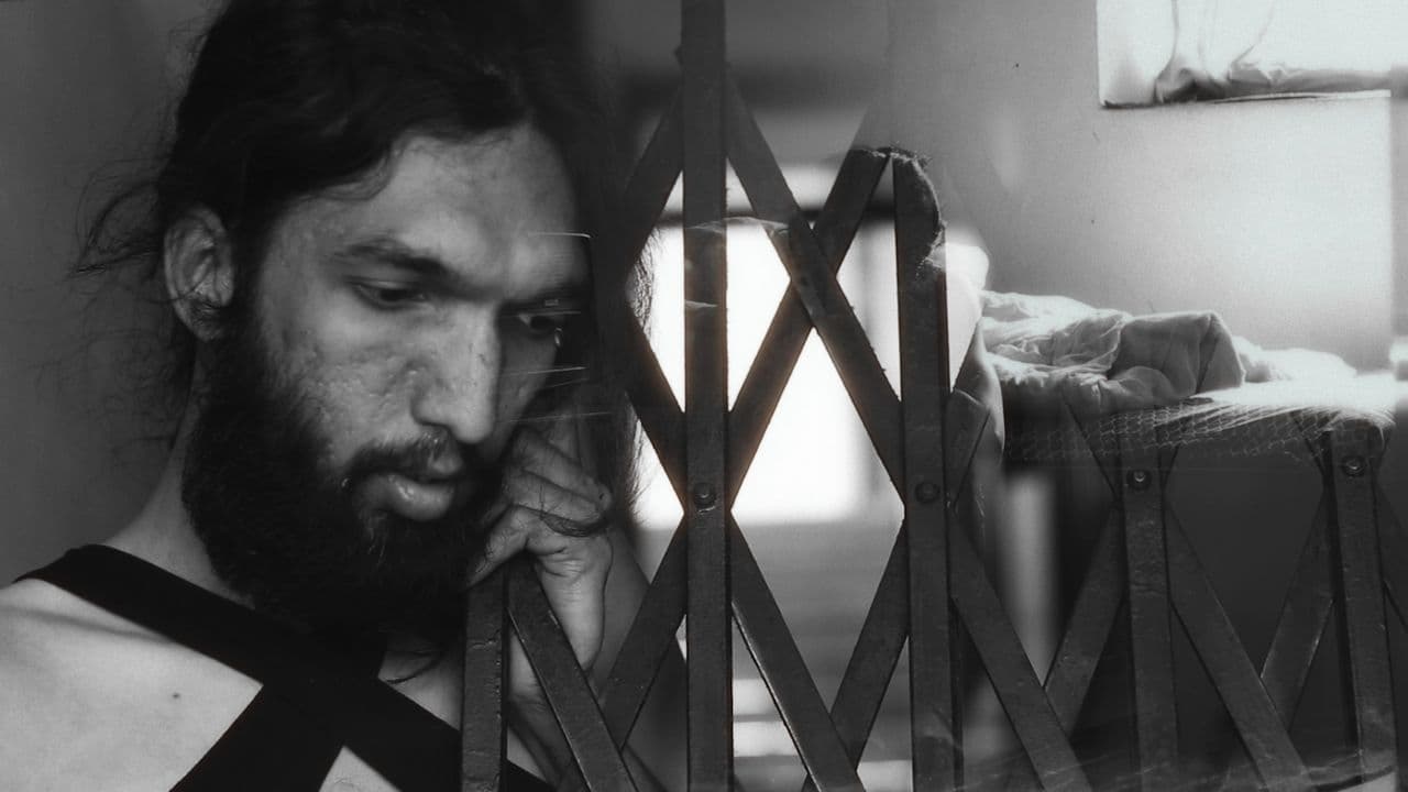 Soumya Mukhopadhyay