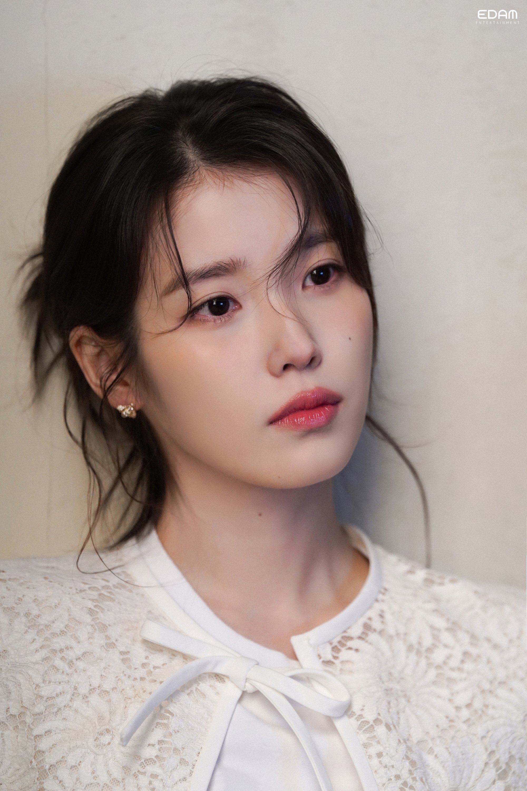 Foto de IU