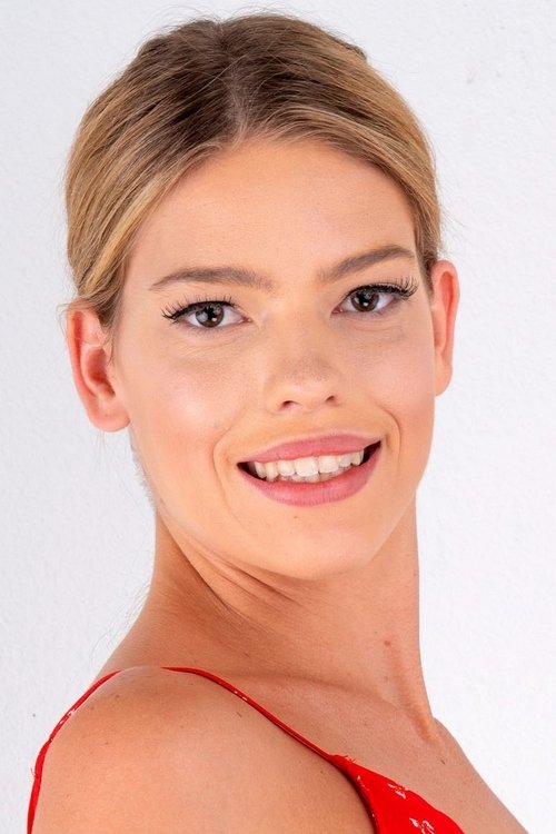 Foto de Leah Lee