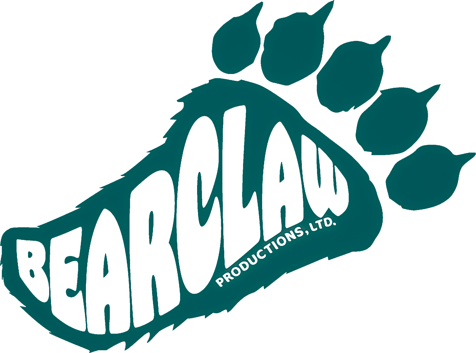 Bear Claw Productions