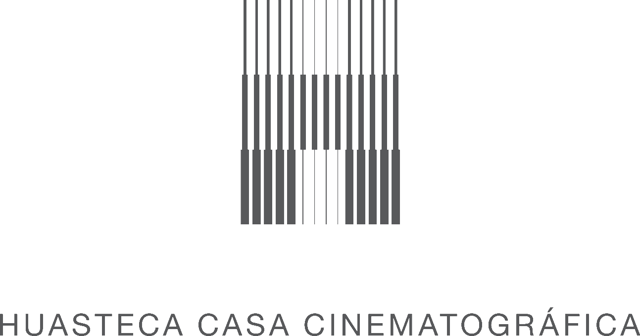 Huasteca Casa Cinematográfica