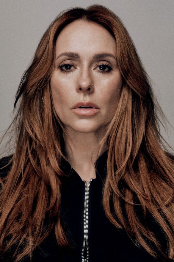 Foto de Jennifer Love Hewitt