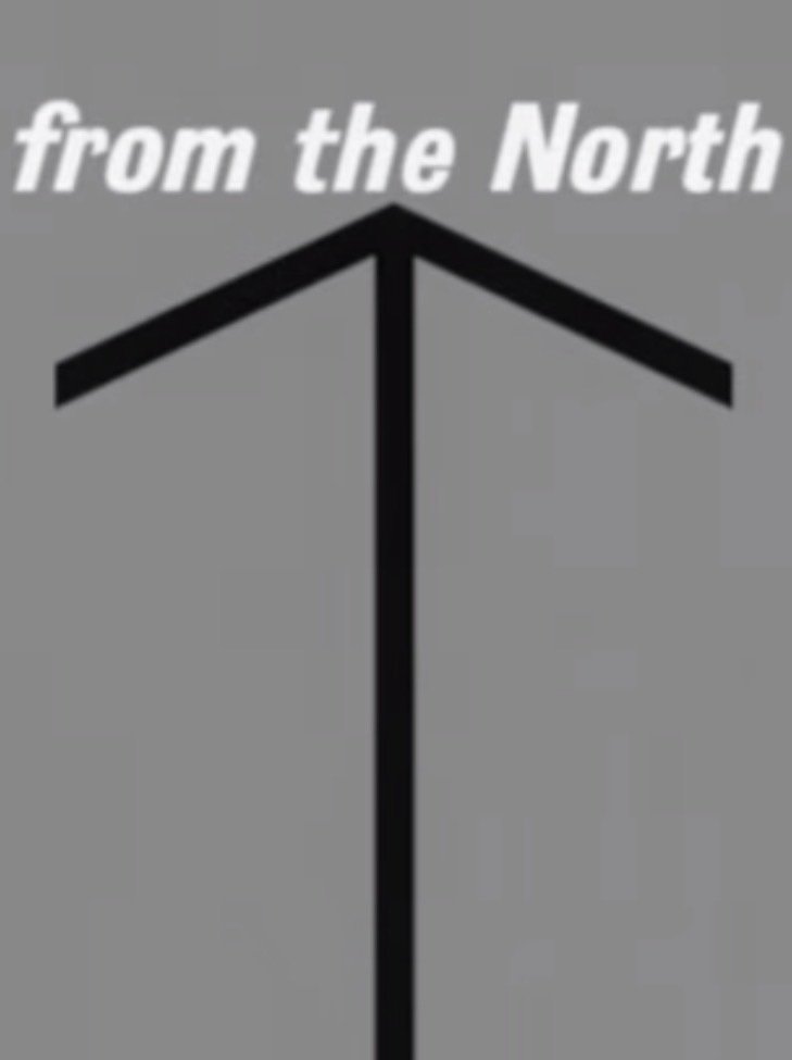 title