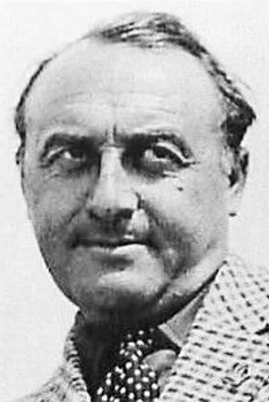 Foto de Pierre Colombier