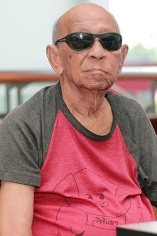 Foto de Sithao Petcharoen