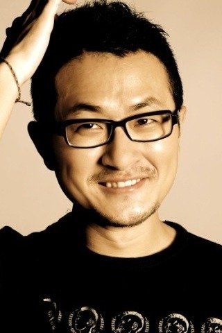 Foto de 九把刀