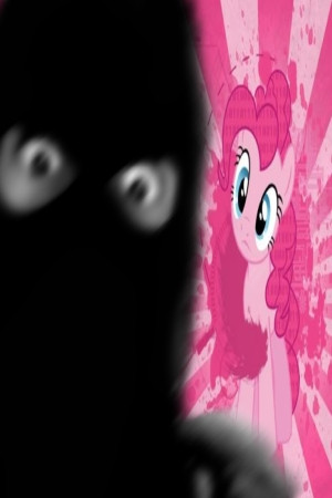 DUMP - The Fosteя demon project