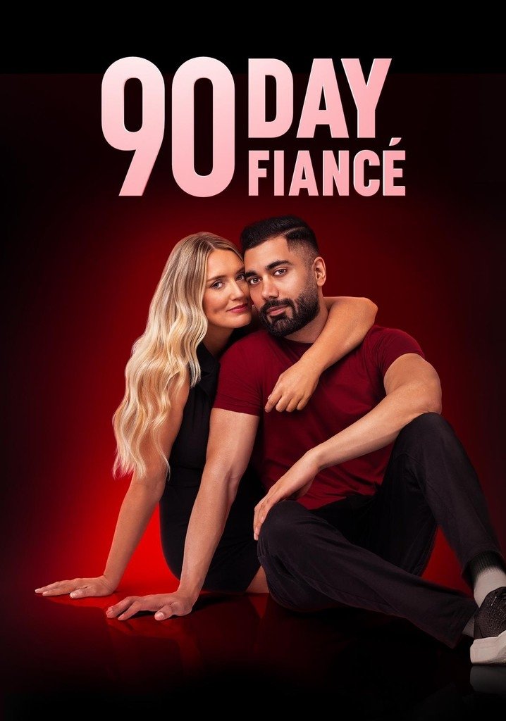 Poster de Temporada 11