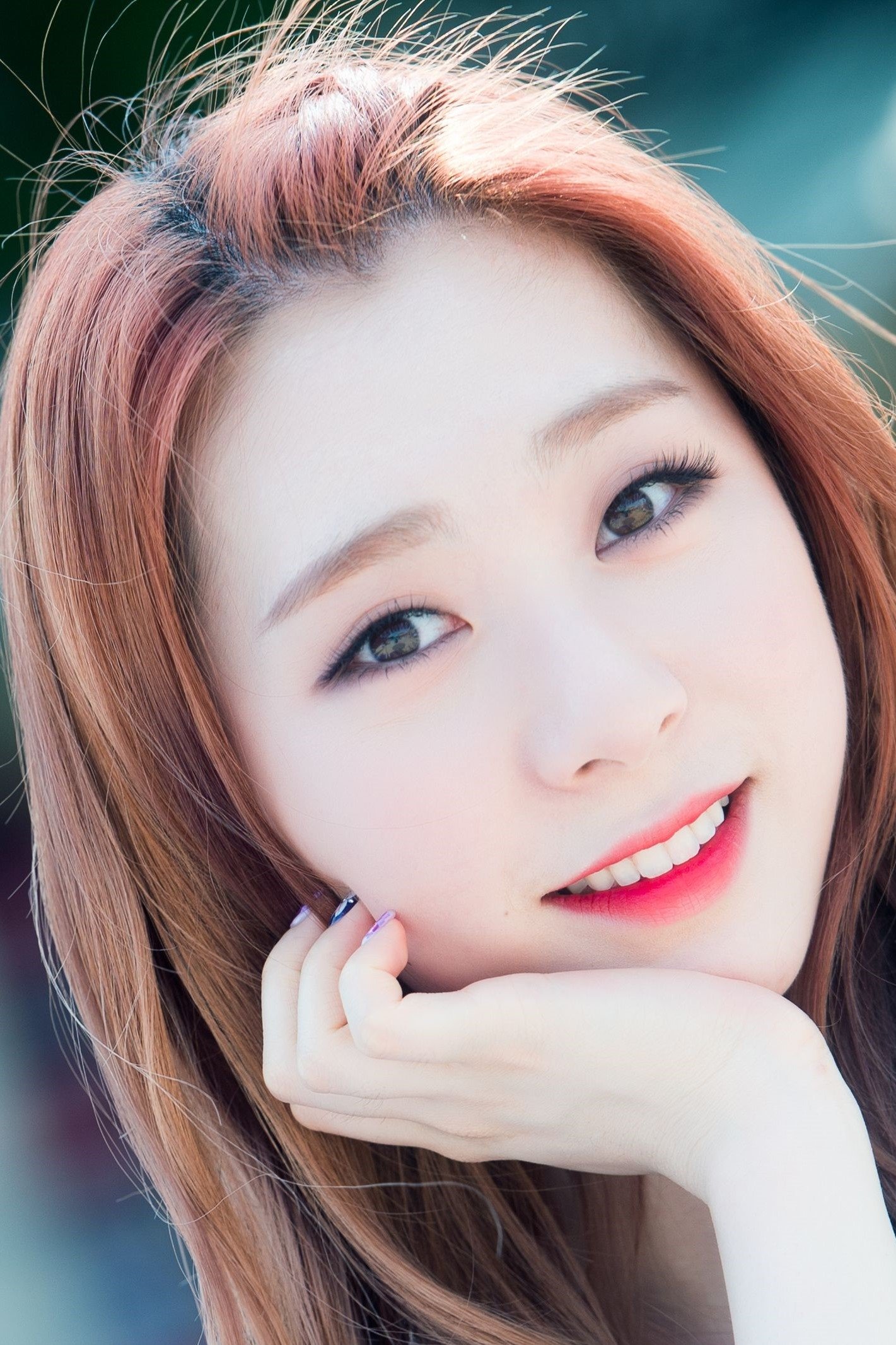 Foto de 유연정