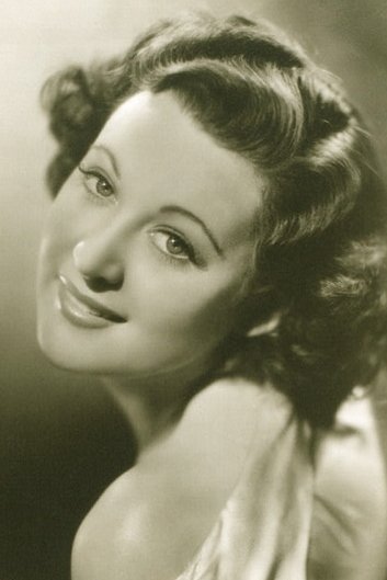 Foto de Gwen Gaze