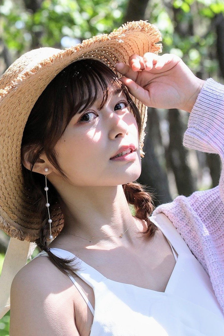 Foto de 紺野ひかる
