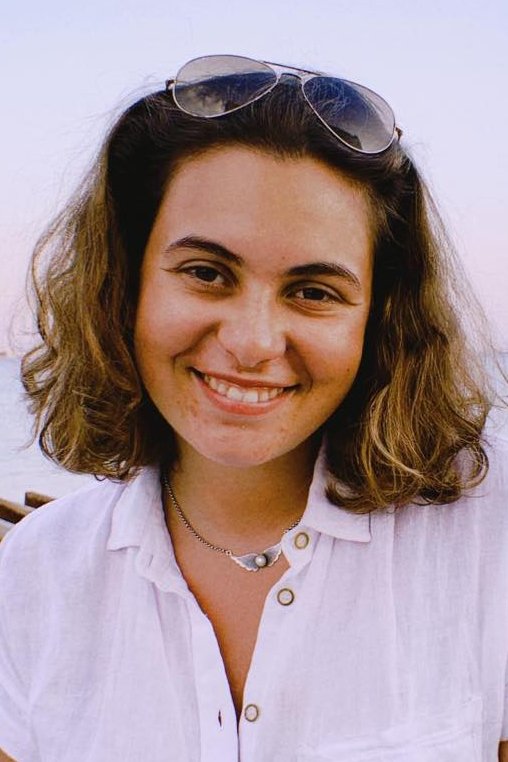 Profil Fotoğrafı