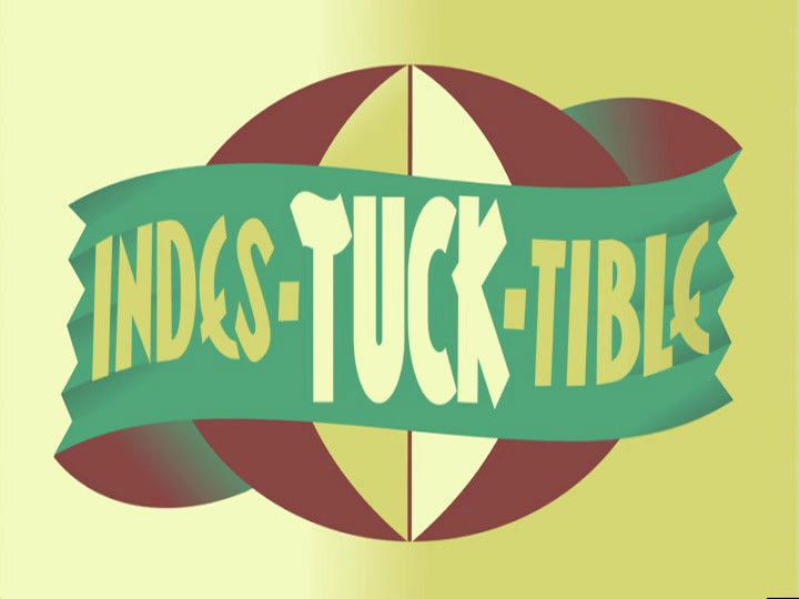 Indes-Tuck-Tible