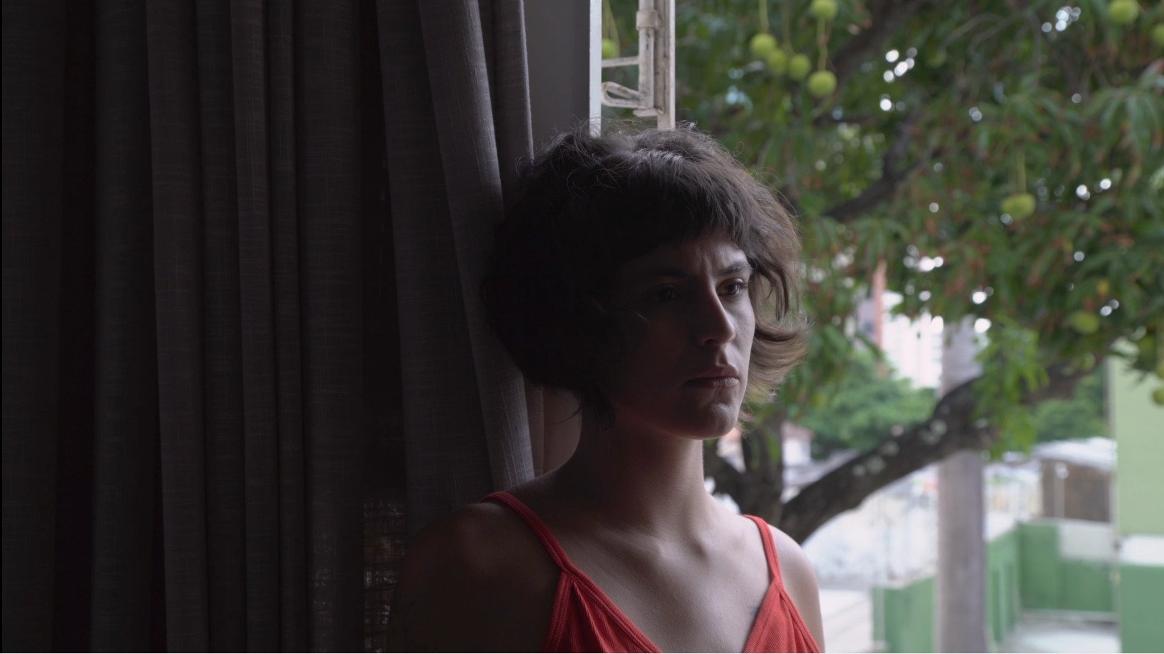 Vívian Vitoriano