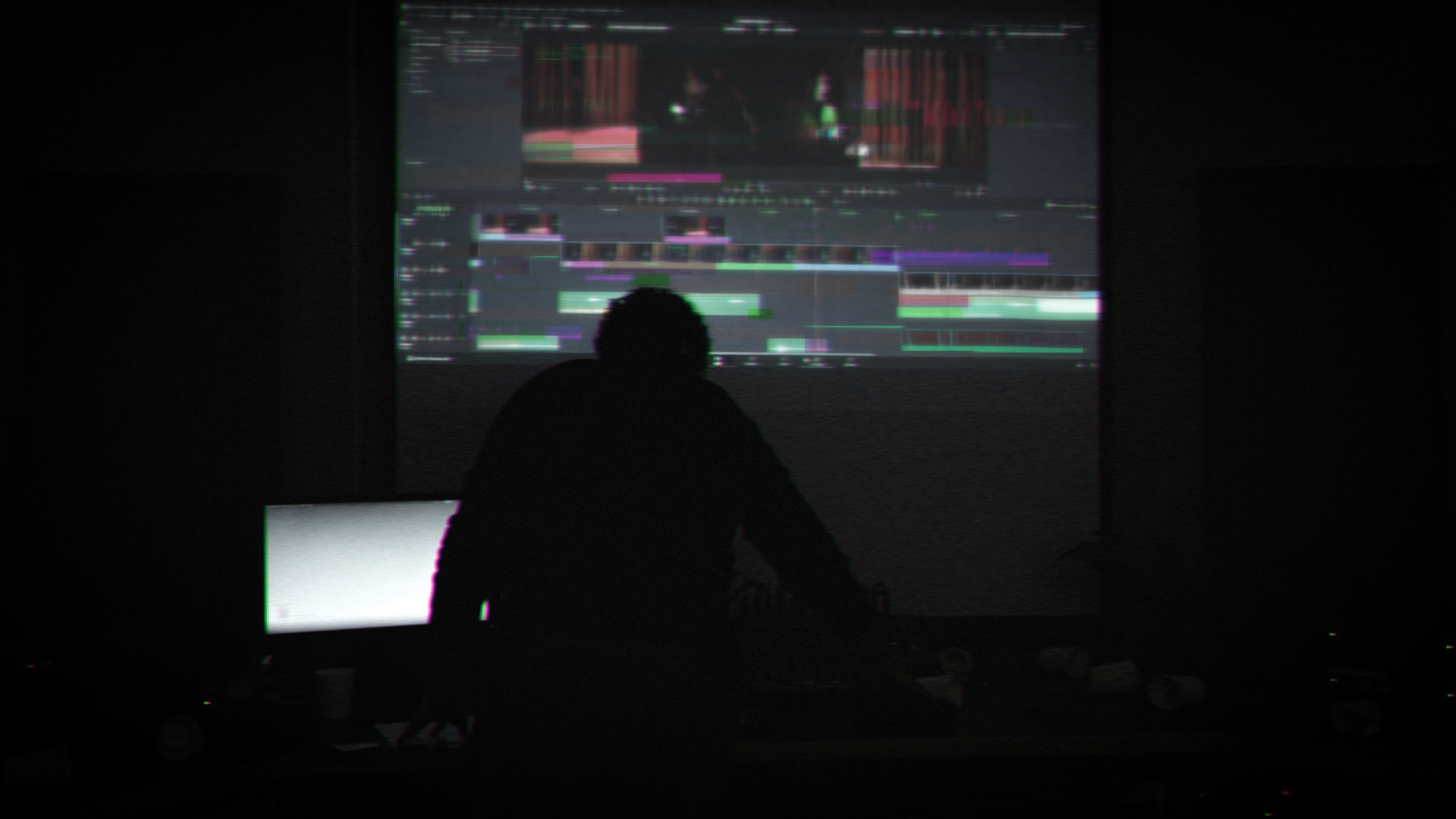 Director