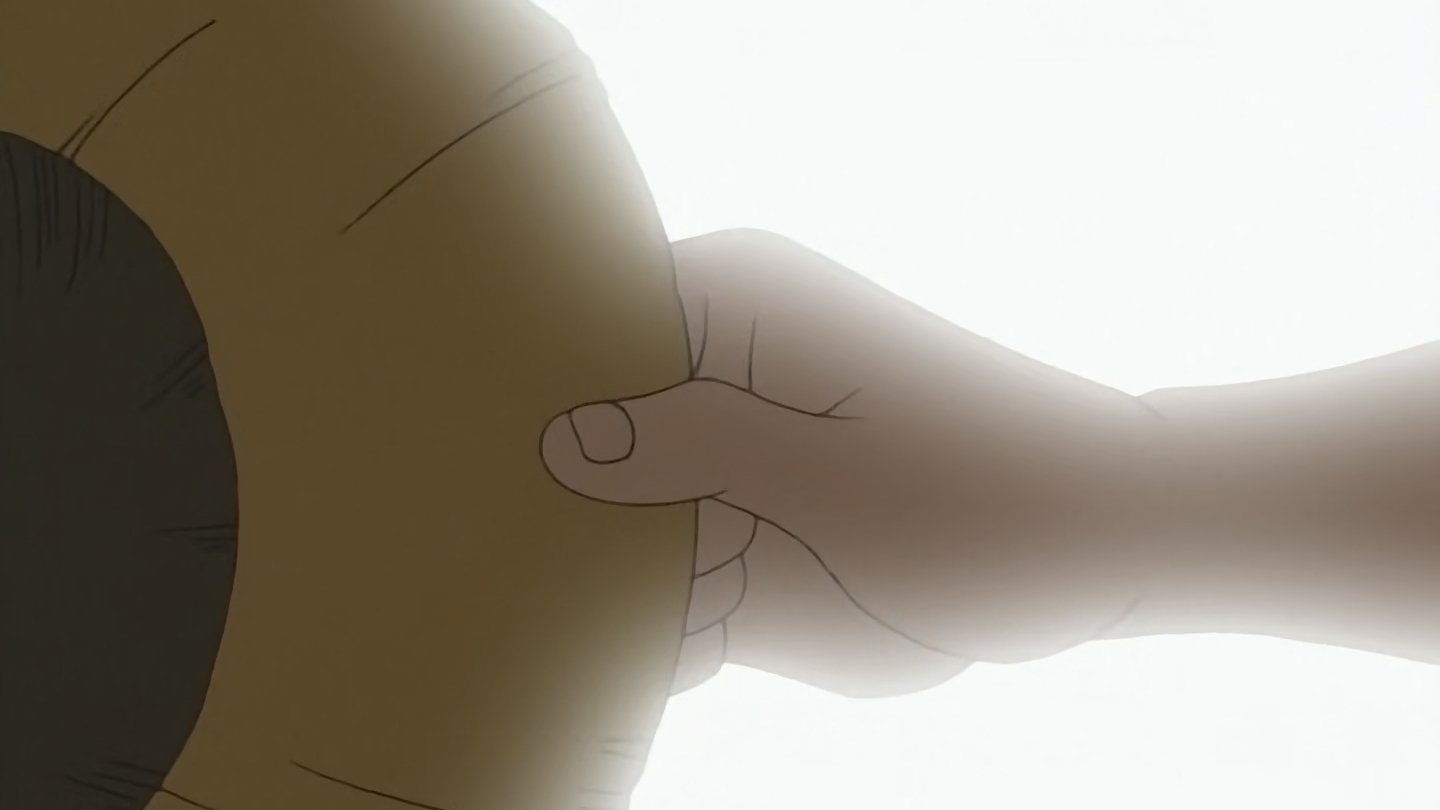still img
