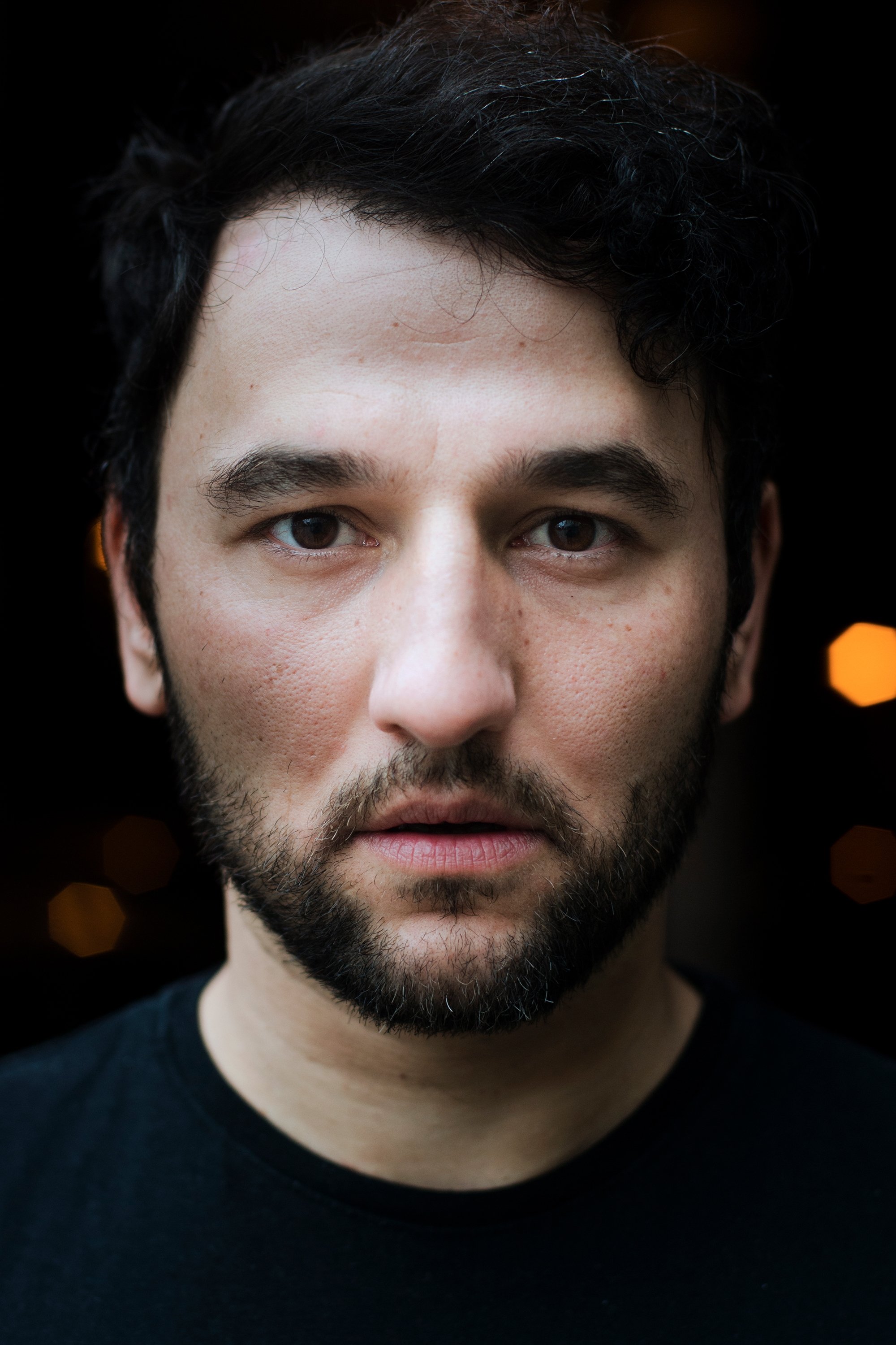 Foto de Taner Sahintürk