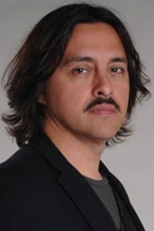 Foto de Esteban Prol
