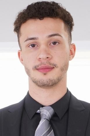Foto de Apollo Banks