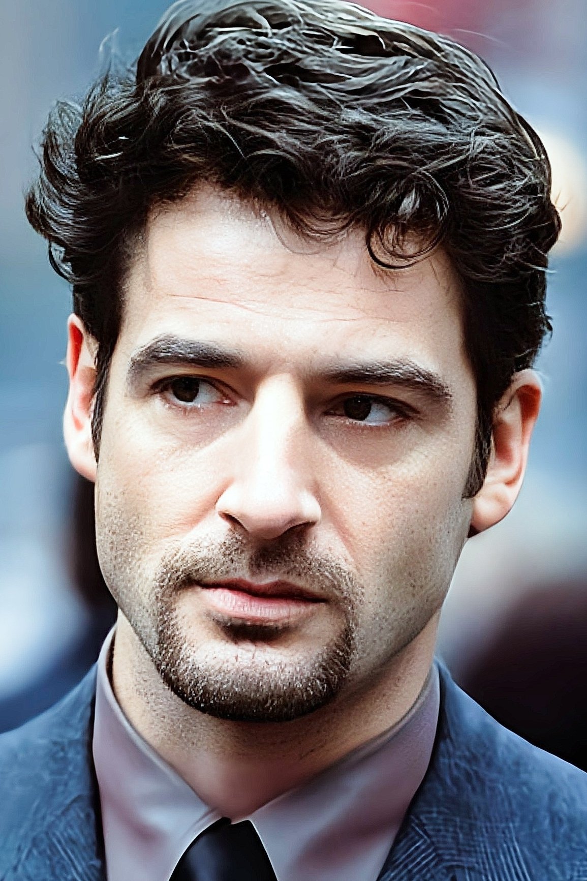 Foto de Jeremy Northam
