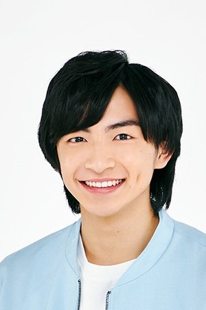 Foto de Kawasaki Koki