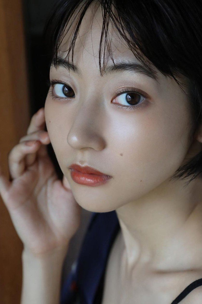 Foto de 武田玲奈