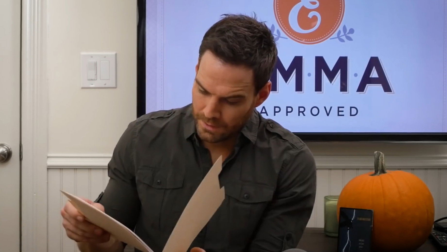 Choose Emma Approved's Next Client