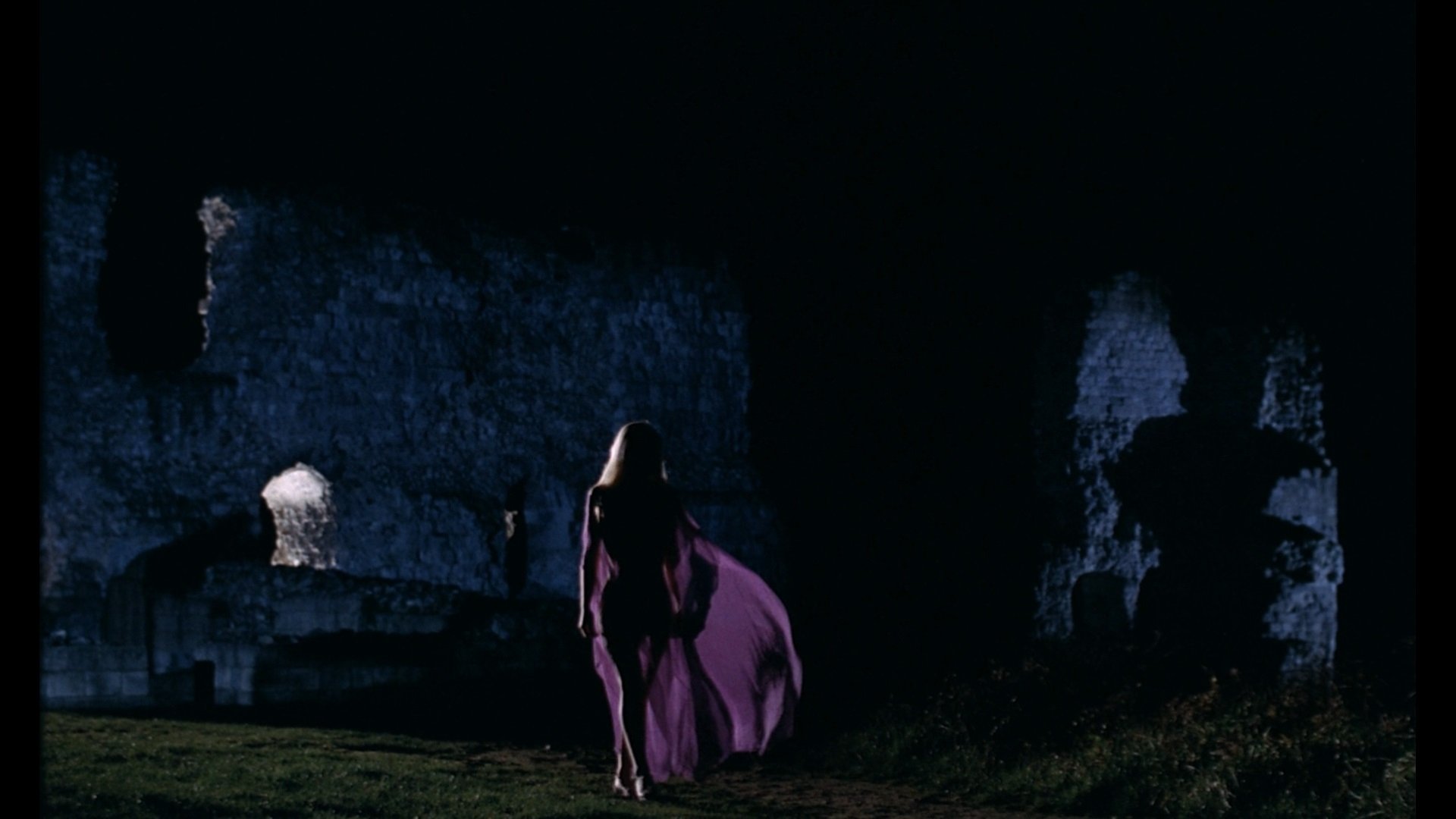 backdrops