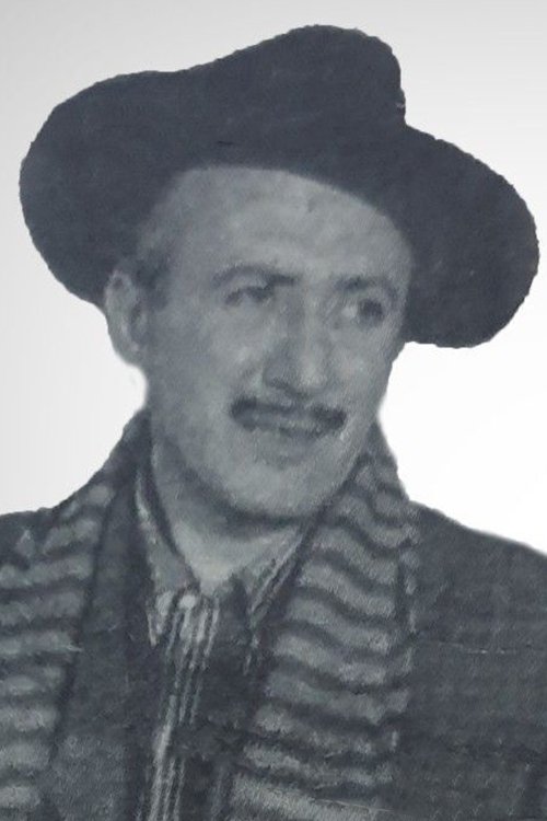 Foto de Orhon M. Arıburnu
