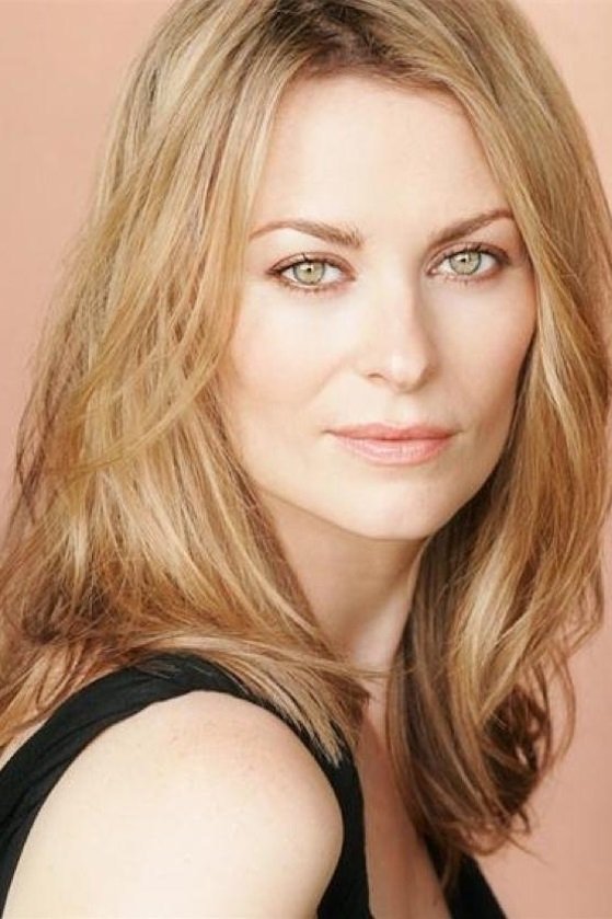 Foto de Kat Stewart