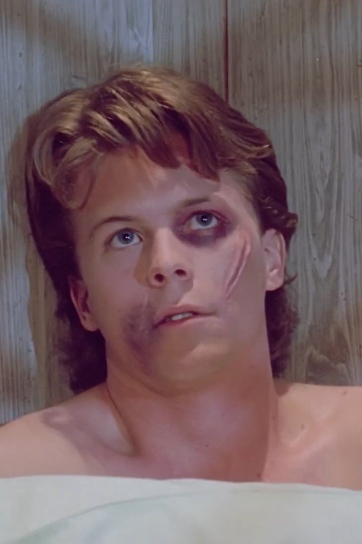Todd Fortune