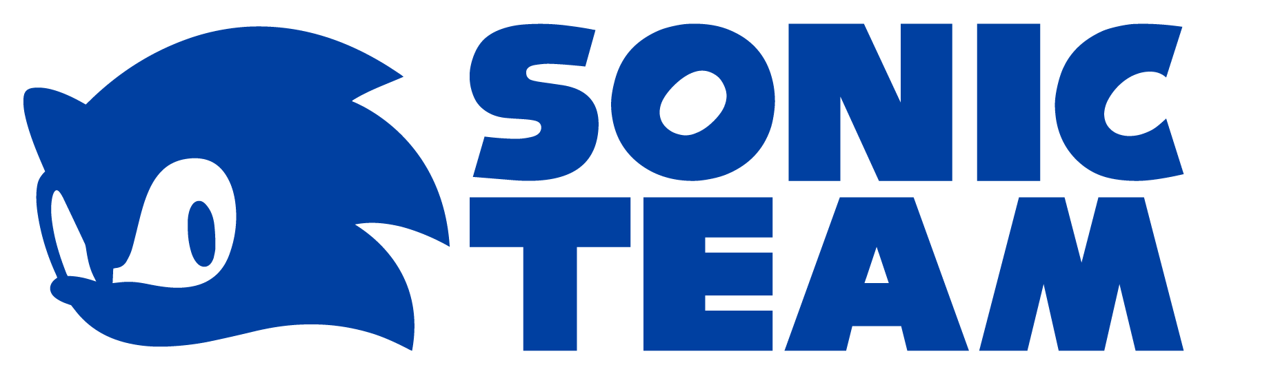 Sonic Team