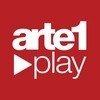 Lista de filmes e séries da Arte1 Play