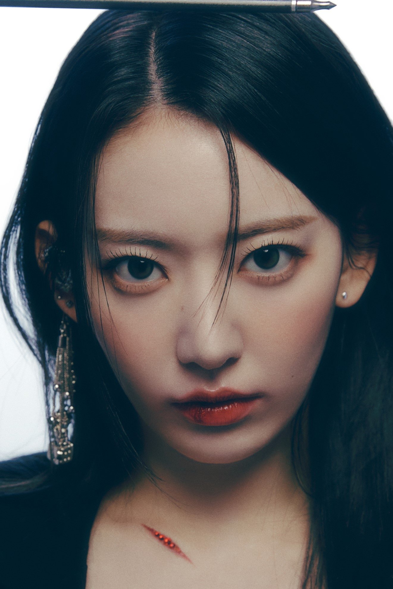 Foto de 사쿠라