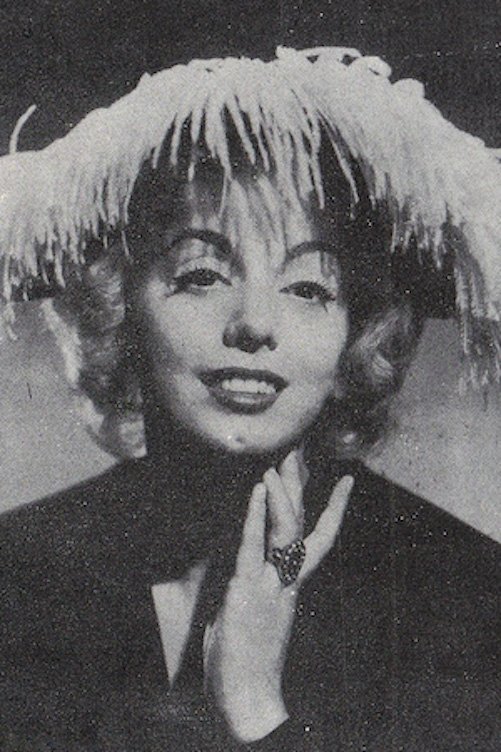 Foto de Pinuccia Nava