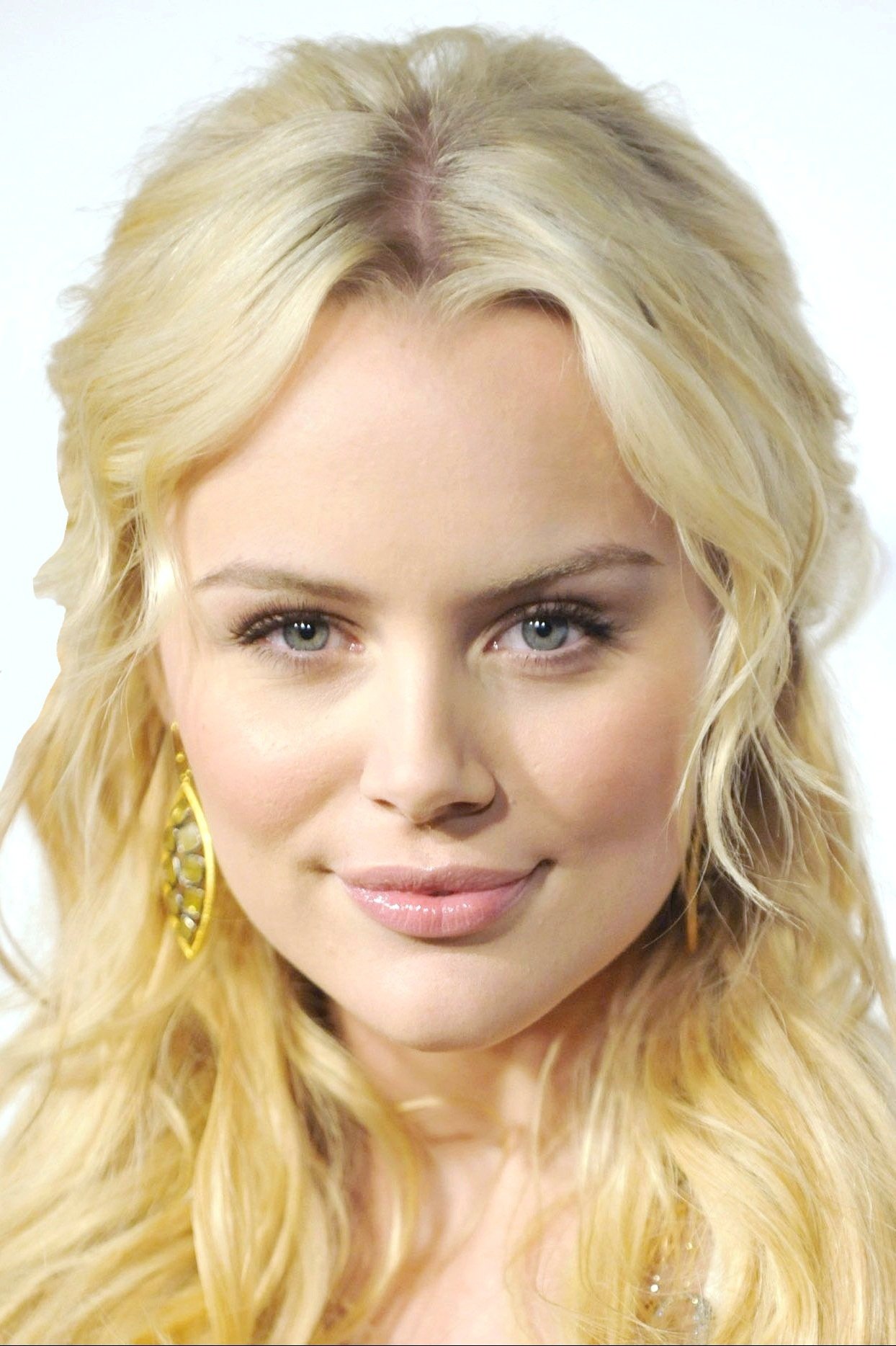 Foto de Helena Mattsson